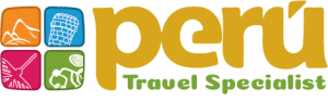 Peru Travel Specialist