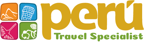 Peru Travel Specialist