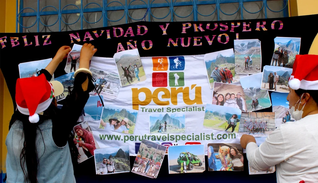 ccoypa-navidad-2021-1