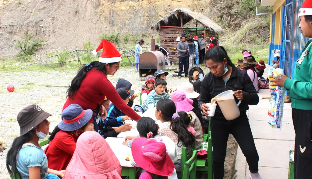 ccoypa-navidad-2021-3