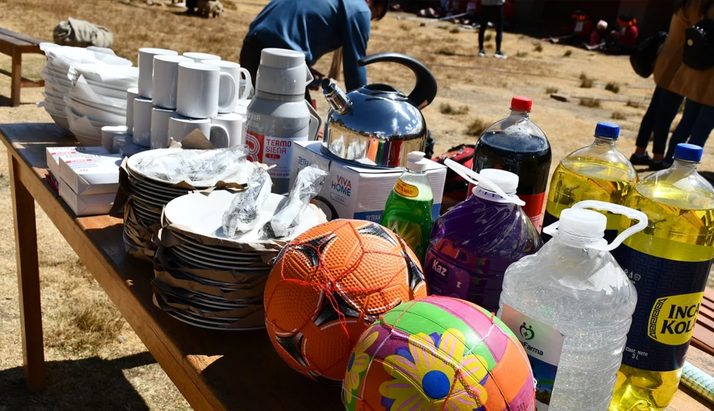 chahuaytire-aporte-solidario-1