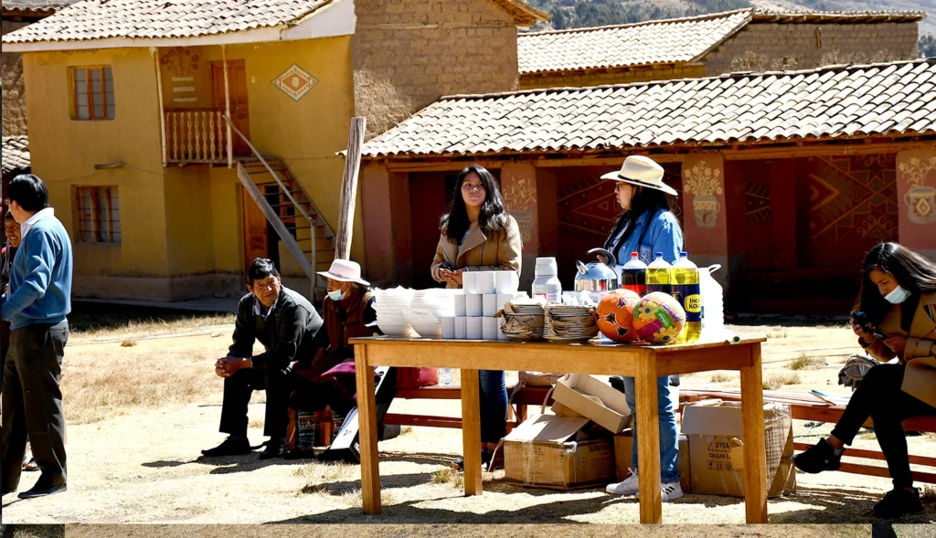 chahuaytire-aporte-solidario