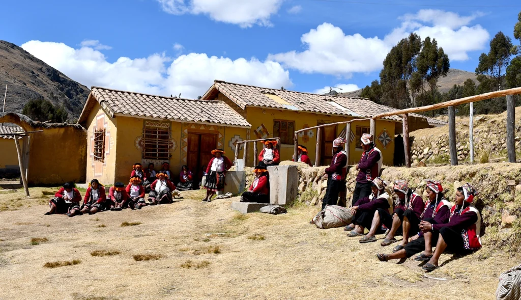 chahuaytire-aporte-solidario-2