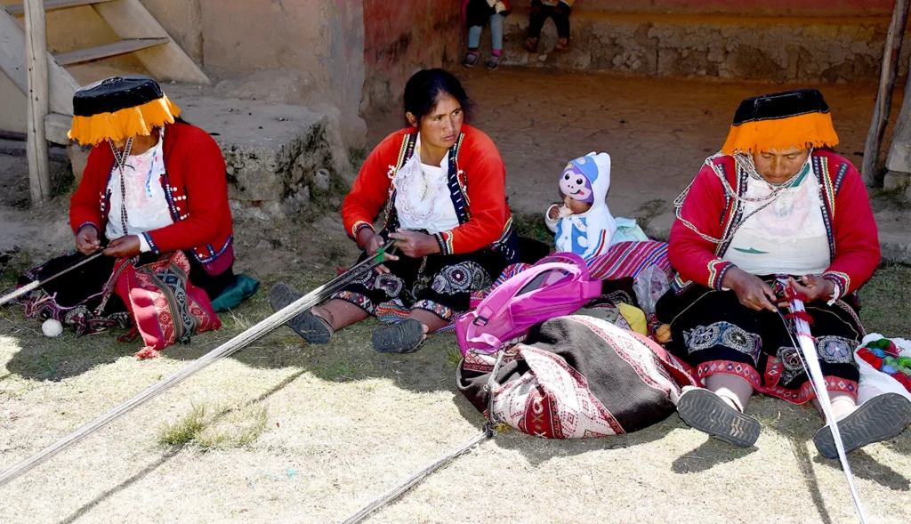 fortaleciendo-experiencia-comunitaria-1