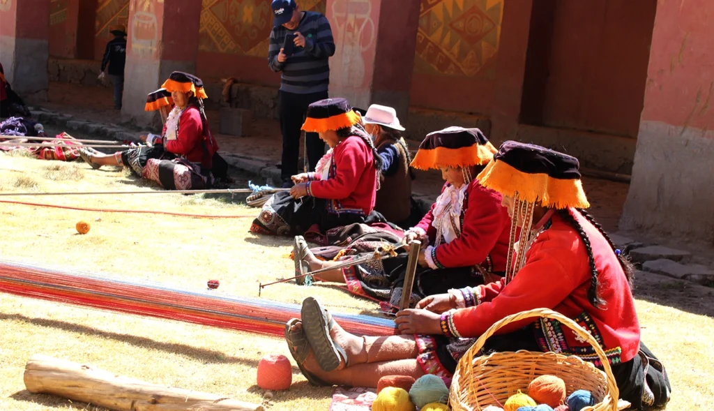 fortaleciendo-experiencia-comunitaria-2