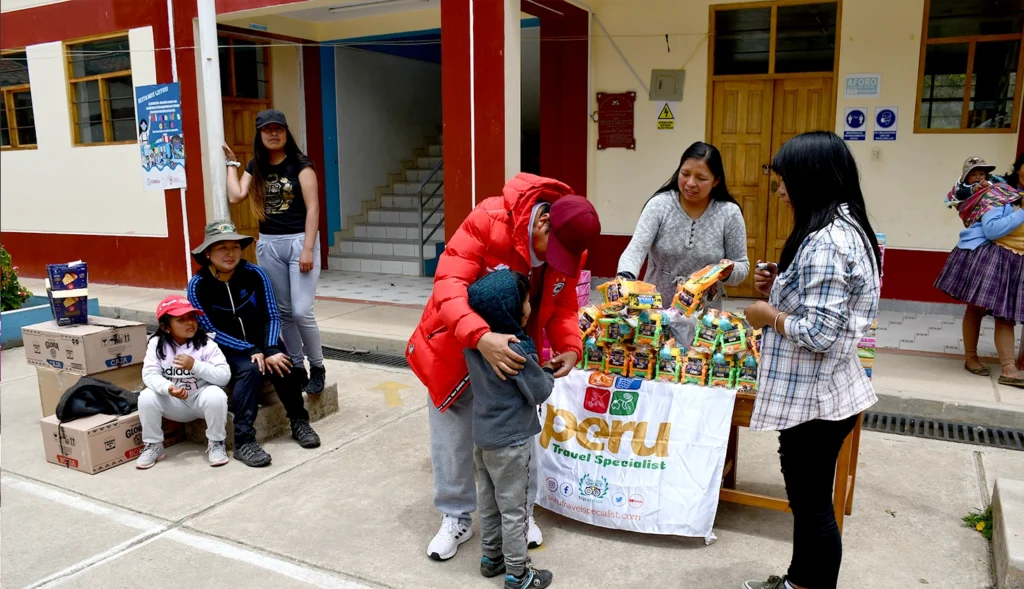 navidad-kcaury-2022-1