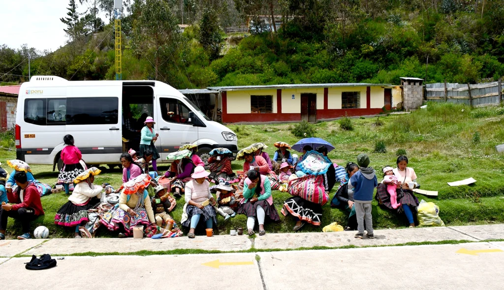 navidad-kcaury-2022-2
