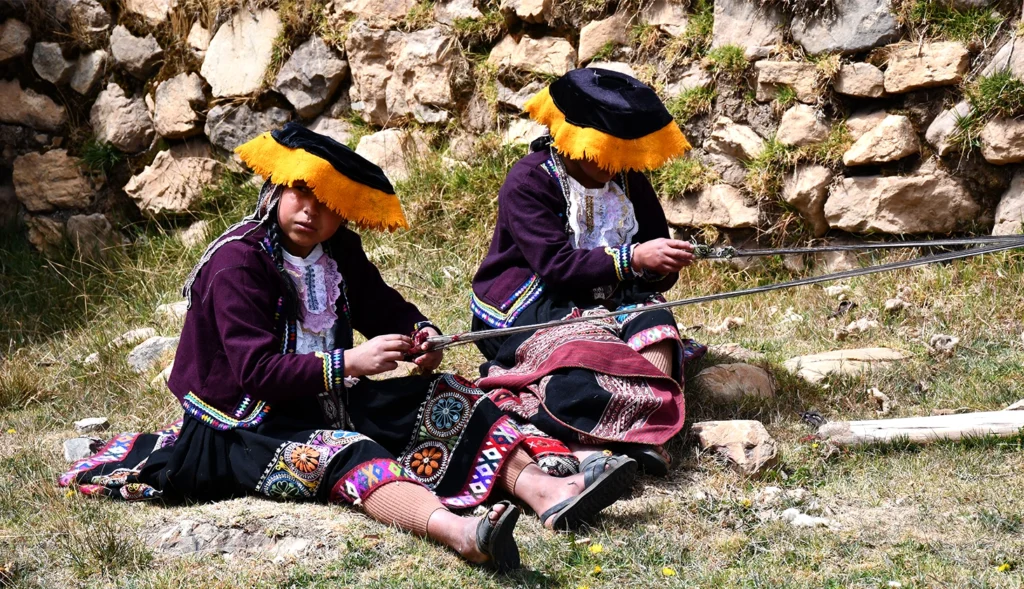 tejedores-chahuaytire-1