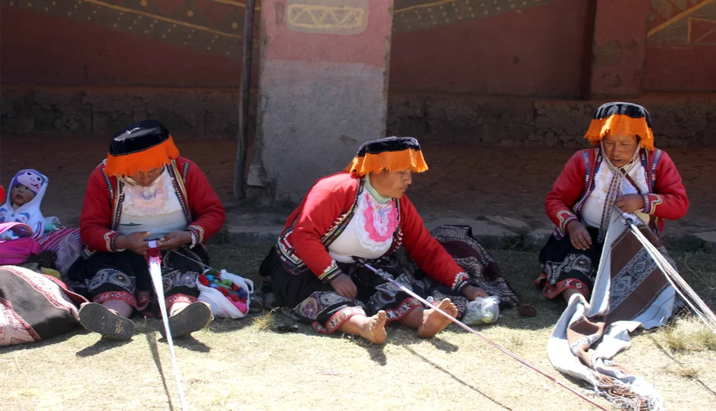 tejedores-chahuaytire-2