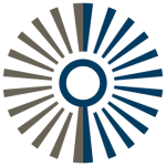 agencia-registrada-autorizada