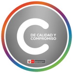 calidad-turistica