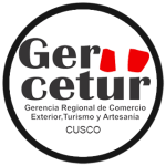 gercetur-cusco