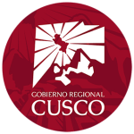 gobierno-regional-cusco