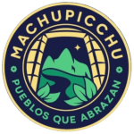 marca-machupicchu