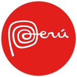 marca-peru