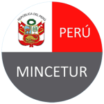 mincetur