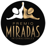 premio-miradas