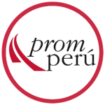 prom-peru