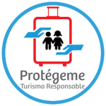 protegeme-turismo-responsable