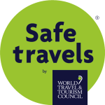 safe-travel