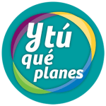 y-tu-que-planes