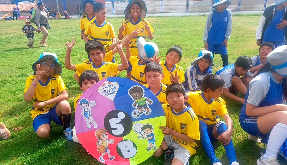 uniformes-deportivos-anta-3
