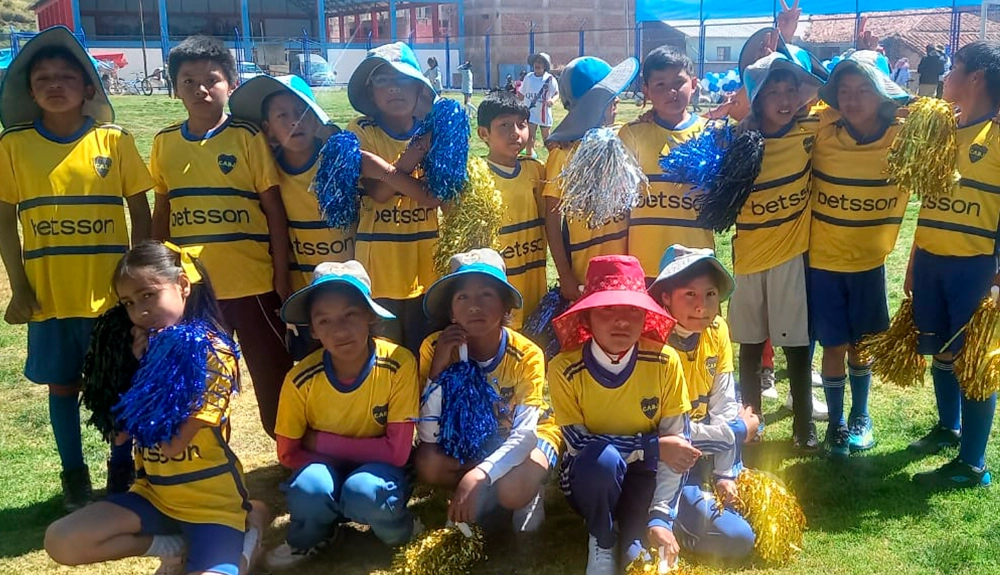 uniformes-deportivos-anta
