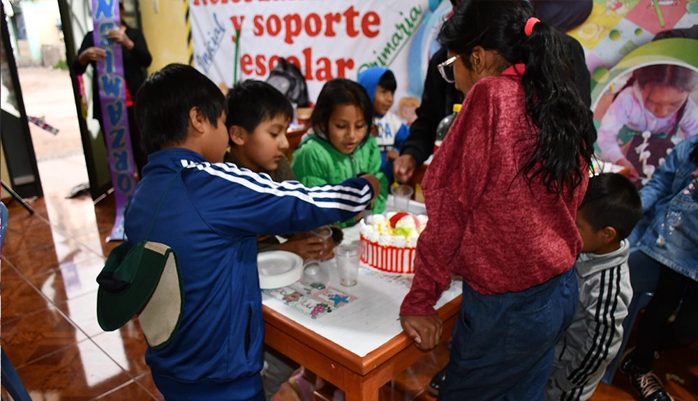 viaje-promocion-cusco-1