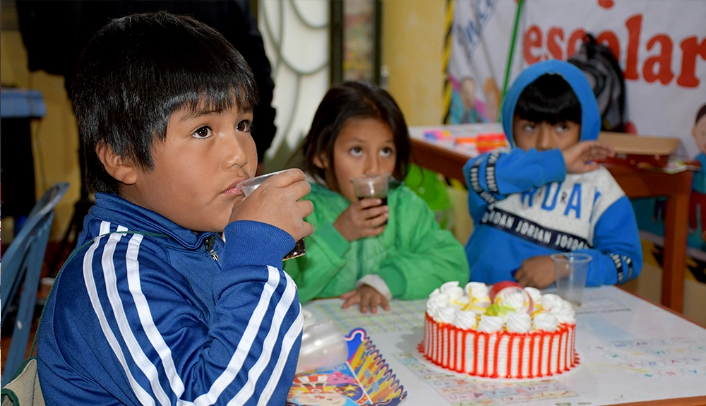 viaje-promocion-cusco-2