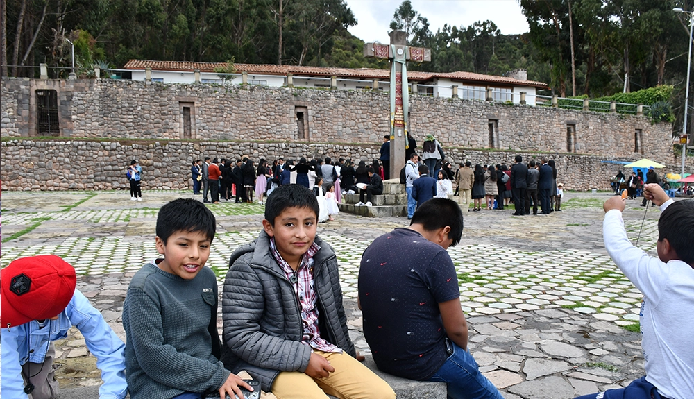 viaje-promocion-cusco-3